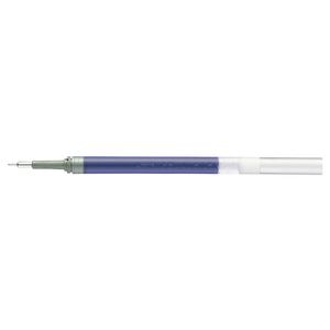 Pentel Energel Pen Refill 0.5mm Blue