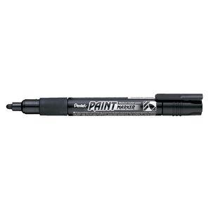 Pentel MMP20 Paint Marker Black