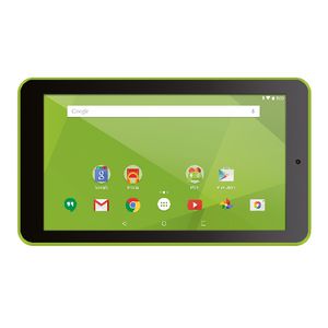 Pendo Pad 7" HD Tablet Green