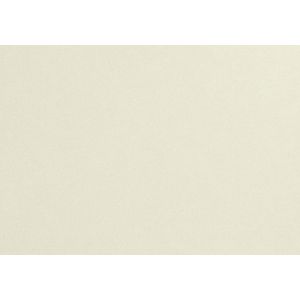 GBC A4 Polypropylene Binding Covers 300micron White 100 Pack
