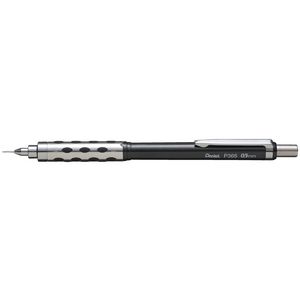 Pentel P365 Mechanical Pencil 0.5mm Assorted Colours