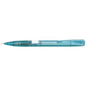 Pentel Techniclick Mechanical Pencil 0.5mm Blue