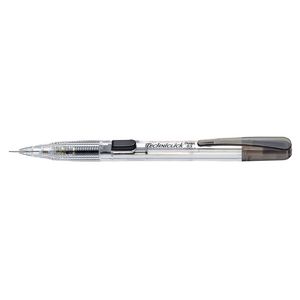 Pentel Techniclick 0.5 mm Mechanical Pencil Assorted