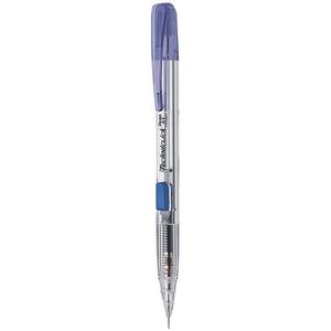 Pentel Techniclick 0.5 mm Mechanical Pencil with Leads