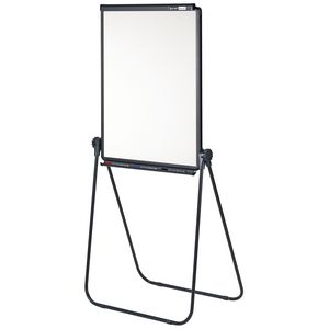 Quartet Unimate Total Erase Surface Easel 660 x 860mm