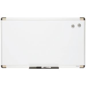 Quartet Euro Whiteboard 760 x 460mm