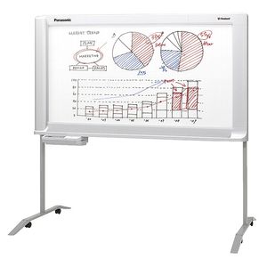 Panasonic Stand for Panaboard UE-608035