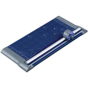 GBC A445 A3 4-In-1 Rotary Paper Trimmer