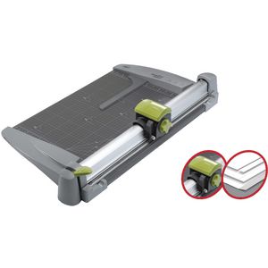 GBC A525 A3 3-in-1 Heavy Duty Paper Trimmer