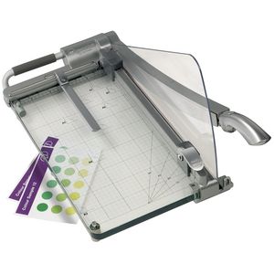 GBC CL420 A3 Deluxe Office Guillotine