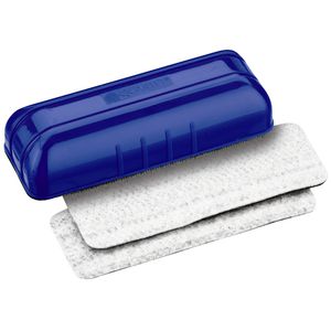 Quartet Magnetic Whiteboard Eraser