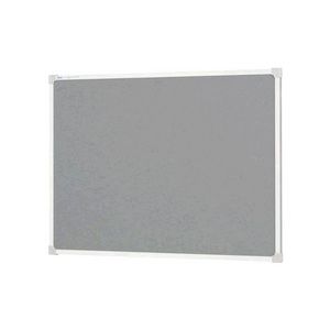 Penrite Premium Felt Board Grey 1200 x 900mm