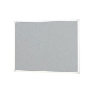 Penrite Premium Felt Board Grey 900 x 600mm