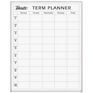 Penrite Term Planner