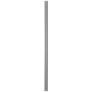 GBC A525 Replacement Cutting Mat