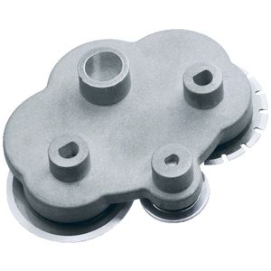 GBC 3-in-1 Replacement Trimmer Blade