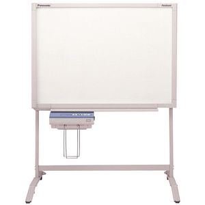 Panasonic Stand for Panaboard UE-608005