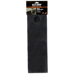 EZY-GRIP Self-adhesive Safety Tape 48mm x 2m