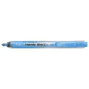 Pentel Handyline S Highlighter Blue