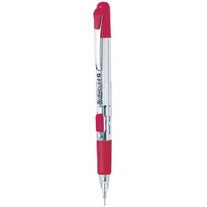 Pentel Quick Clic 0.5 mm Mechanical Pencil with Leads