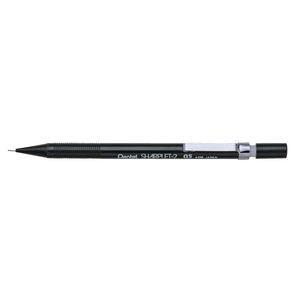 Pentel Sharplet A125 0.5 mm Mechanical Pencil