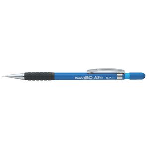 Pentel 120 A3 Mechanical Pencil 0.7mm with Lead