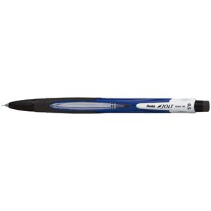Pentel Jolt Mechanical Pencil 0.5mm Blue