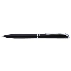 Pentel EnerGel Premium Pen Blue