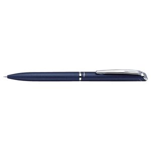Pentel EnerGel Premium Pen Blue Barrel