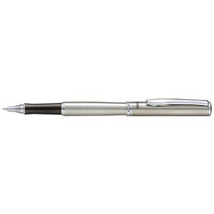 Pentel Sterling Gel Pen Metal Barrel