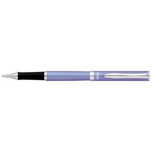 Pentel Sterling Gel Pen Violet Barrel