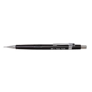 Pentel P205 0.5 mm Drafting Pencil with Leads