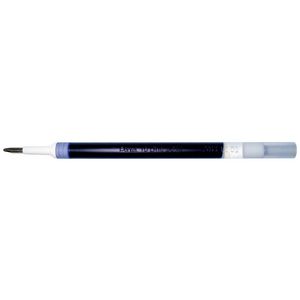 Pentel Energel Pen Refill 1.0mm Blue