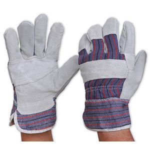 ProChoice Candy Stripe Gloves