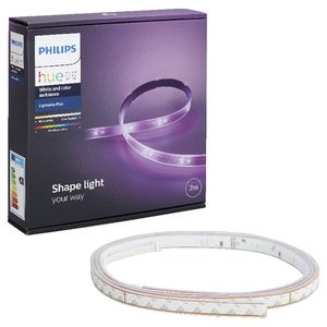 Philips Hue Lightstrip Plus