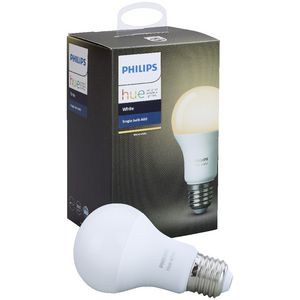 Philips Hue White A60 E27 Extension Bulb