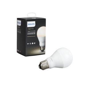 Philips Hue White E27 Extension Bulb