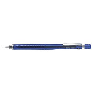 Pilot H-325 Mechanical Pencil 0.5mm Blue