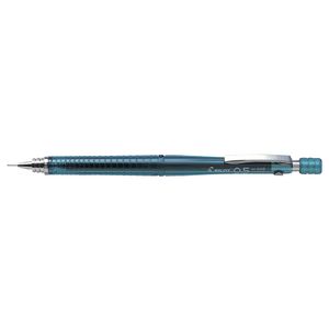 Pilot H-325 Mechanical Pencil 0.5mm Green