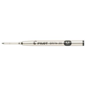 Pilot BRFN30 Refill 1.0mm Black