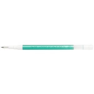 Pilot G2 Gel Pen Ink Refill 0.7mm Metallic Green