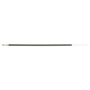 Pilot BP-S and BPS-GP Refill 0.7mm Black