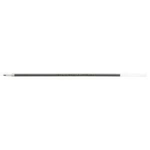 Pilot BP-S and BPS-GP Refill 0.7mm Blue