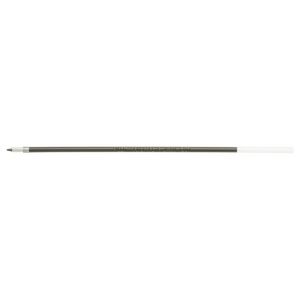 Pilot BP-S and BPS-GP Refill 0.7mm Red