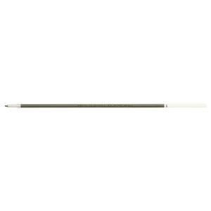 Pilot BP-S and BPS-GP Refill 1.0mm Black