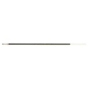 Pilot BP-S and BPS-GP Refill 1.0mm Blue