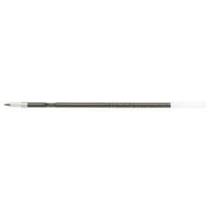 Pilot Rex/Super Grip Refill 0.7mm Black