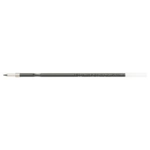Pilot Rex/Super Grip Refill 0.7mm Blue