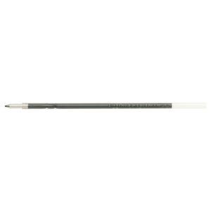 Pilot Ballpoint RFJSGPM Refill 1.0mm Blue