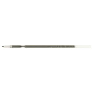 Pilot Ballpoint RFJSGPM Refill 1.0mm Red